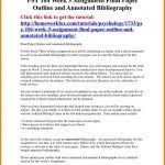 how to start an exploratory essay free essay against sex education     SP ZOZ   ukowo