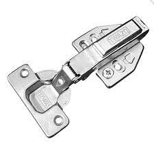 clip on cabinet hinge 3d manufacturer