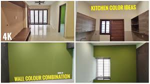 asian paints colour combination best