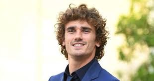 In san sebastián in 2011, when griezmann was a member of real sociedad. Erika Choperena Antoine Griezmann Wife Antoine Griezmann Wife Wife Celebs Find And Save Images From The Erika Choperena Collection By Avner Gerard Avner Yoni On We Heart It Your Everyday