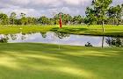 Best Public Golf Courses Jacksonville | Blue Sky