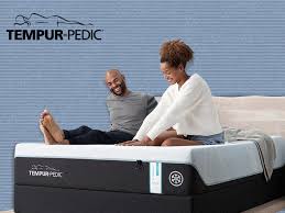 Comforpedic™ mattresses by beautyrest contain many features that help you to enjoy a restful night's sleep; Tempur Pedic Breeze Mattress Brand And Product Review