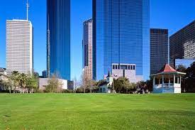 things to do in houston texas