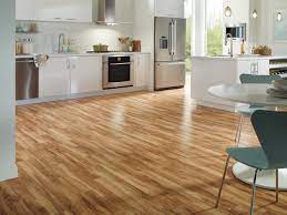 7 disadvanes of laminate flooring