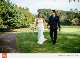 new haven country club wedding