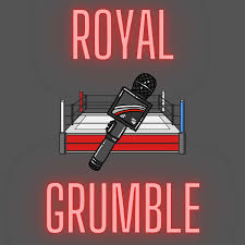 Royal Grumble