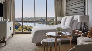 austin luxury hotels forbes travel guide