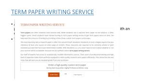 We have created the most comprehensive paper writing service to let  students buy custom essay works Azwritingteacher