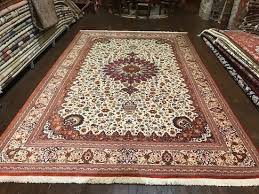 lions rugs and kilims art gallery