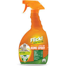 adams flea tick carpet home spray