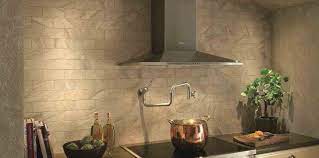 Wall Tiles At B Q Kitchen Clearance