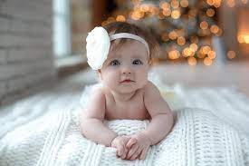 cute baby images free on freepik