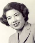 View Full Obituary &amp; Guest Book for PETRA ALVARADO - petraalva.tif_20130803