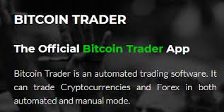 Trendspider is keen to the close, 000 bitcoins from buyers. Bitcoin Trader Scam Sfc Eg Com