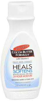 The thick consistency of the cocoa butter lotion makes you feel like you're actually applying something that's going to work, and although it does take a i'm really not a fan of the palmer's cocoa butter formula products' scent. Palmers Cocoa Butter Lotion 8 5 Oz Case Of 12 By Browne Et Drug Co