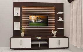 tv cabinet bengal interiors best