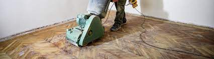 floor removal toolachines which