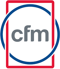 Cfm International Wikipedia