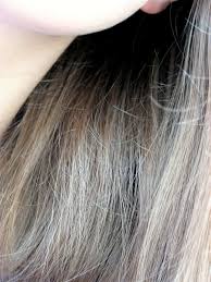A wide variety of black natural sesame seed options are available to you, such as style, hybrid, and cultivation type. Natural Color Grey Hair Archives Hair Buddha