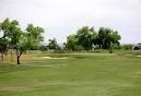 Chamisa Hills Country Club - Reviews & Course Info | GolfNow