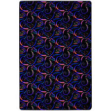 joy carpets neon lights dynamo