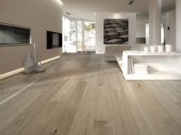 engineered hardwood flooring toronto