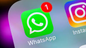 Preguntas, emoticonos y más ⚡. Aburrido En Cuarentena Juegos Para Whatsapp Para Entretenerse Con Amigos