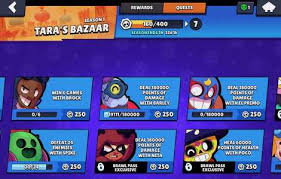 Our brawl pass generator on brawl stars is the best in the field. Brawl Pass House Of Brawlers Brawl Stars News Strategies House Of Brawlers Brawl Stars News Strategies