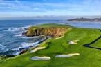 The 7 Most Beautiful Public Golf Courses in America — Recreational ...