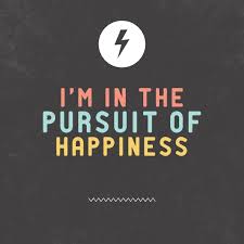 Image result for in pursuit of happiness