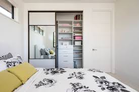 custom closets cabinets for your bedroom