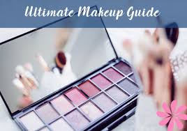 ultimate makeup guide macaroni kid