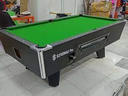 billiard snooker pool table archives