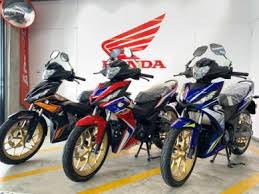 Pricing usually depends on which color you are to purchase, specifically ranging from p96. Motorcycles For Sale On Malaysia S Largest Marketplace Mudah My Mudah My