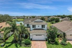 sawgr bay clermont fl homes for