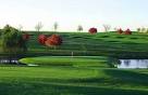 University Club Of Kentucky - Big Blue Course - Reviews & Course ...