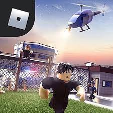 play roblox for free on pc