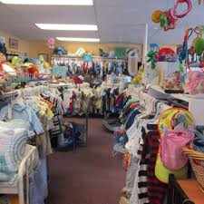 top 10 best baby consignment s near