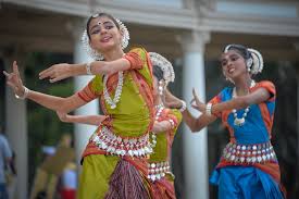 7 best indian dance you channels