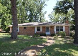 houses for in tyler tx redfin