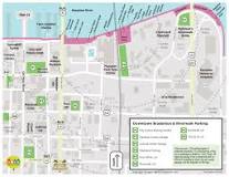 Riverwalk de Bradenton | Horario, Mapa y entradas 3