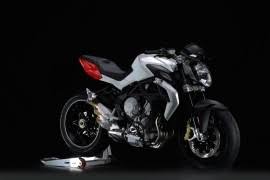 all mv agusta brutale models and