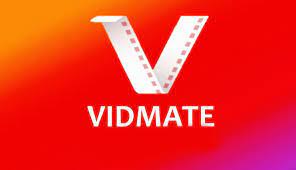 Vidmate hd video downloader & live tv apps gratis es ahora una de las mejores. Download Vidmate Free Youtube Video Downloader Apk All About Tech