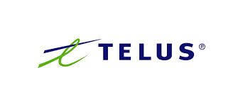 Jobs at Telus | AlbertaJobcentre.ca