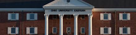 The shooting happened in the state capital columbus at about 16:45 local time (20:45 gmt) on tuesday, the columbus dispatch newspaper reported. Eastern Campus Ohio University