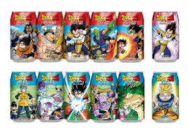 Interestingly, dragon ball's shift into dragon ball z came with a staff not after the 23rd tenkaichi budokai arc, but during. Japan News Tokyo Otaku Mode Tom Shop Figures Merch From Japan