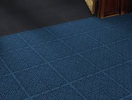 pattern carpet tiles diamond pattern