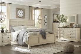 Ashley furniture coralayne panel bedroom set in silver best. Ashley Furniture Beds Wild Country Fine Arts