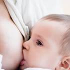 نتیجه جستجوی لغت [breastfeeding] در گوگل
