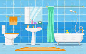 Bathroom clipart png cliparts, all these png images has no background, free & unlimited downloads. 26 Watercolor Bathroom Supplies Clipart Ceplukan Bathroom Supplies Beautiful Bathrooms Bathroom Solutions